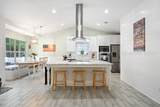 565 Mill Street - Photo 12