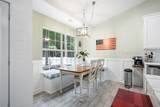 565 Mill Street - Photo 13