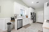 565 Mill Street - Photo 14