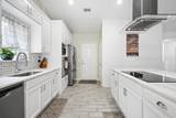 565 Mill Street - Photo 15