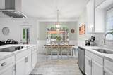 565 Mill Street - Photo 16
