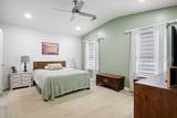 565 Mill Street - Photo 17