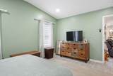 565 Mill Street - Photo 18
