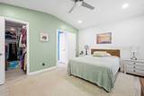 565 Mill Street - Photo 19