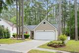 565 Mill Street - Photo 2