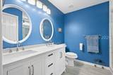 565 Mill Street - Photo 20