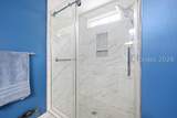 565 Mill Street - Photo 21