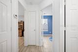 565 Mill Street - Photo 22