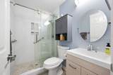 565 Mill Street - Photo 23