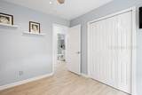 565 Mill Street - Photo 24