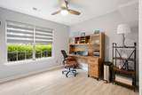 565 Mill Street - Photo 25