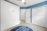565 Mill Street - Photo 26