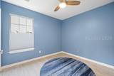 565 Mill Street - Photo 27