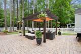 565 Mill Street - Photo 28