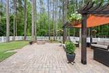565 Mill Street - Photo 29