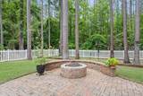 565 Mill Street - Photo 30