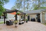 565 Mill Street - Photo 31