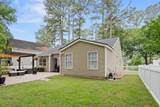 565 Mill Street - Photo 33