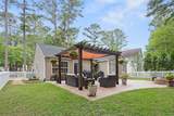 565 Mill Street - Photo 34