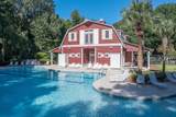 565 Mill Street - Photo 35