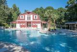 565 Mill Street - Photo 36