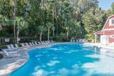 565 Mill Street - Photo 37