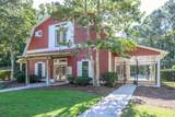 565 Mill Street - Photo 38