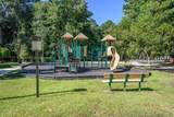 565 Mill Street - Photo 39