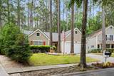 565 Mill Street - Photo 4