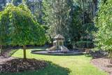 565 Mill Street - Photo 40