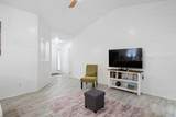 565 Mill Street - Photo 6