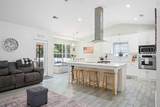 565 Mill Street - Photo 7