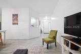 565 Mill Street - Photo 8