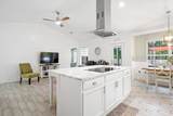 565 Mill Street - Photo 9