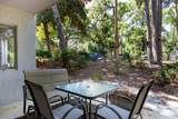 137 Cordillo Parkway - Photo 13