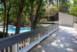 137 Cordillo Parkway - Photo 25