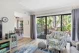 137 Cordillo Parkway - Photo 4