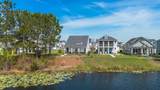 10 Garden Isle Lane - Photo 3