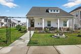 10 Garden Isle Lane - Photo 6