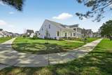 10 Garden Isle Lane - Photo 9