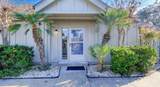 45 Queens Folly Road - Photo 1