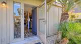 45 Queens Folly Road - Photo 2