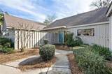 45 Queens Folly Road - Photo 44