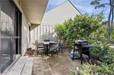 45 Queens Folly Road - Photo 45