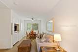 70 Lighthouse Road - Photo 29