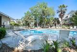 50 Yacht Cove Drive - Photo 49
