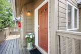 50 Yacht Cove Drive - Photo 6