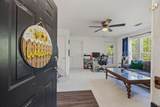 100 Kensington Boulevard - Photo 1