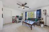100 Kensington Boulevard - Photo 10