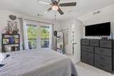 100 Kensington Boulevard - Photo 11